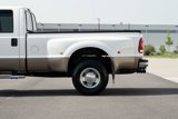 Used 2003 Ford F350 Lariat image 4