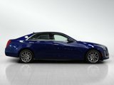 Used 2014 Cadillac CTS Luxury image 6