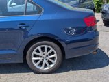 Used 2011 Volkswagen Jetta SE image 4