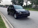 Used 2016 Volkswagen Tiguan S image 3