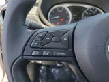 New 2025 Nissan Versa S w/ Trunk Package image 5