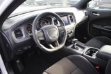 New 2023 Dodge Charger Scat Pack image 3