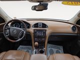 Used 2015 Buick Enclave Leather w/ Trailering Package image 3
