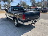 Used 2002 Ford F150 XLT image 5