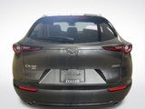 Used 2023 MAZDA CX-30 AWD 2.5 S w/ Premium Package image 5