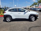 Used 2019 Hyundai Kona SE image 3