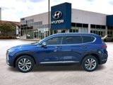 Used 2020 Hyundai Santa Fe Limited image 2