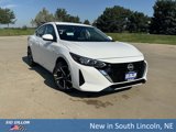 New 2025 Nissan Sentra SV w/ All-Weather Package image 2