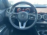 Used 2023 Mercedes-Benz EQB 250+ image 5