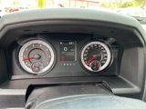 Used 2015 RAM 1500 Big Horn image 6