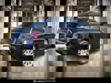 Used 2013 Chrysler 300 C w/ Beats Audio Group image 4