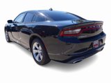 Used 2018 Dodge Charger SXT Plus image 5