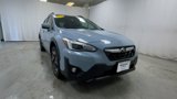 Used 2021 Subaru Crosstrek 2.5i Limited w/ Moonroof Package 2 image 2