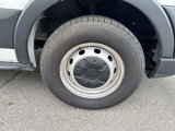 Used 2020 Ford Transit 350 Low Roof w/ Load Area Protection Package image 6