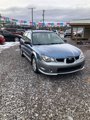 Used 2007 Subaru Impreza Outback Sport Special Edition image 4
