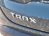 New 2025 Chevrolet Trax LT image 5