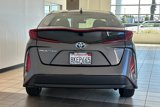 Certified 2019 Toyota Prius Prime Plus image 5
