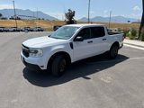Used 2022 Ford Maverick XLT image 3