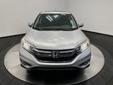 Used 2016 Honda CR-V EX image 2