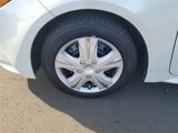 Used 2022 Toyota Corolla LE image 4