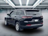 Used 2021 Jeep Grand Cherokee L Limited image 5