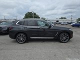 Certified 2023 BMW X3 sDrive30i w/ Convenience Package image 4