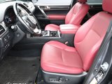 Used 2021 Lexus GX 460 Premium w/ Premium Package image 5