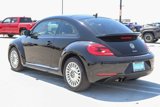 Used 2016 Volkswagen Beetle 1.8T SE image 6