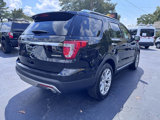 Used 2016 Ford Explorer Limited image 6