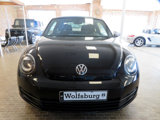 Used 2013 Volkswagen Beetle 2.5 Fender image 2