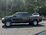 Used 2012 Nissan Frontier SV w/ SV Premium Utility Pkg image 3
