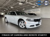 Used 2023 Dodge Charger SXT image 2
