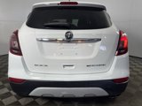 Used 2017 Buick Encore Preferred image 3