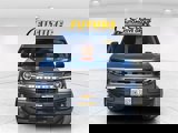 Certified 2021 Ford Bronco Sport Big Bend image 2