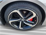 Used 2018 Honda Accord Sport image 4