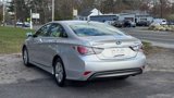 Used 2013 Hyundai Sonata Limited image 5