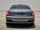 Used 2012 Maserati Quattroporte S image 4