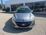 Used 2014 MAZDA MAZDA5 Sport image 5