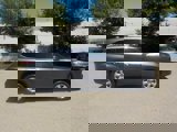 Used 2020 Toyota Highlander L image 3