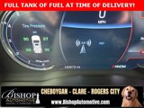 Used 2016 Cadillac Escalade Luxury image 3