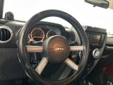 Used 2010 Jeep Wrangler Sahara w/ Dual Top Group image 6