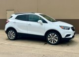 Used 2019 Buick Encore Preferred image 4