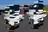 New 2025 Kia Soul LX image 5
