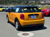 Used 2017 MINI Cooper 2-Door Hardtop image 3