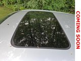 Used 2012 Toyota Avalon Limited image 2