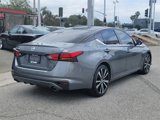 Used 2020 Nissan Altima 2.5 SR image 5
