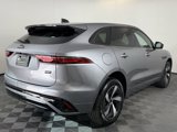 New 2026 Jaguar F-PACE R-Dynamic S image 6