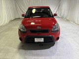 Used 2013 Kia Soul image 3