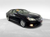Used 2010 Lexus ES 350 image 3