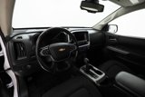 Used 2022 Chevrolet Colorado LT w/ Fleet Safety Package image 5